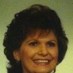 Meet your Posher, Judy